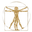VigorixHealth logo