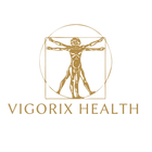Vigorix Health